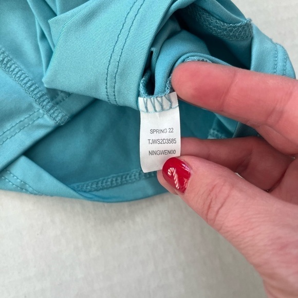 American Outdoorsman 1/4 Zip lightweight Pullover - Picture 4 of 8